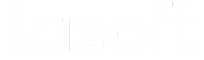 LASOFT — Офіційний партнер